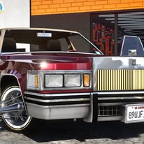 78 Fleetwood Slab