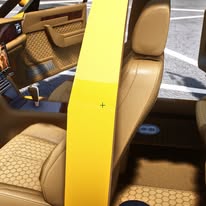 Bentley Slab