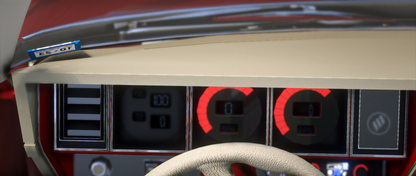 75 Buick LeSabre