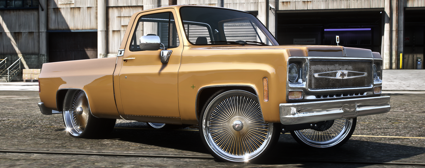 76 C10