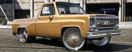 76 C10