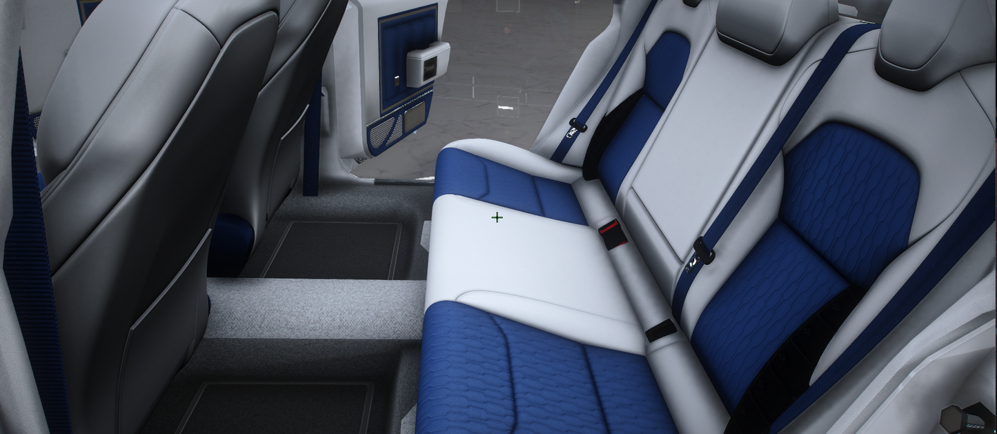 1985 Pontiac Parisienne