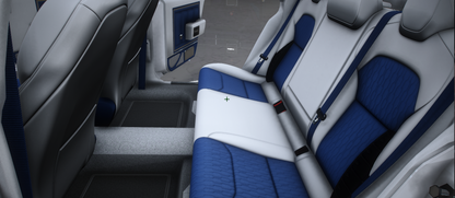 1985 Pontiac Parisienne