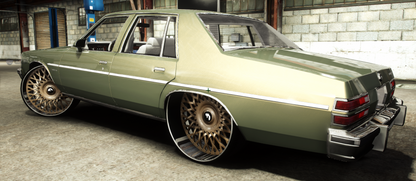 79 Catalina
