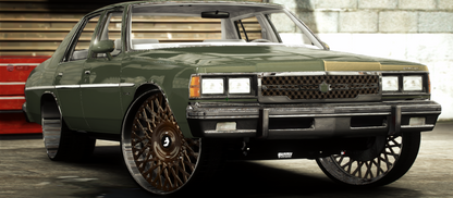 79 Catalina