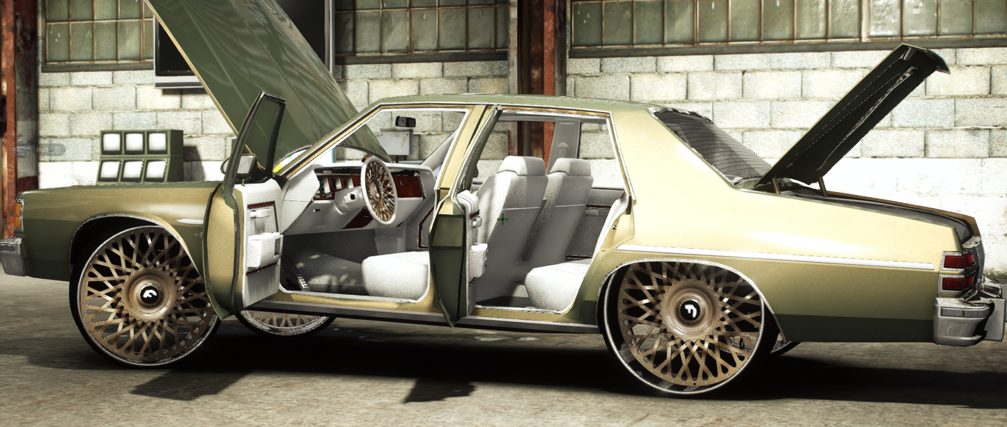 79 Catalina
