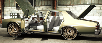 79 Catalina