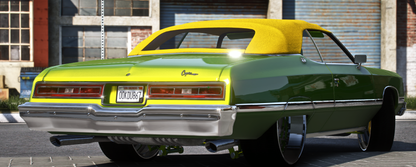 74 Rick and Morty Donk