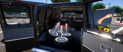 Ford Econoline