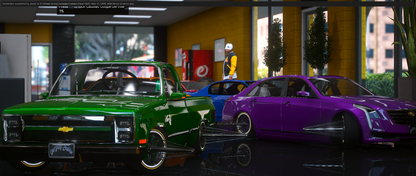 SlabKart Collection