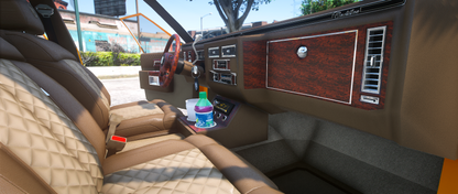 78 Fleetwood
