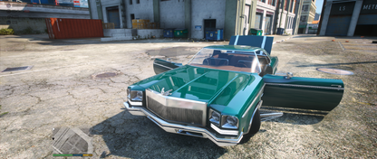72 Delta 88